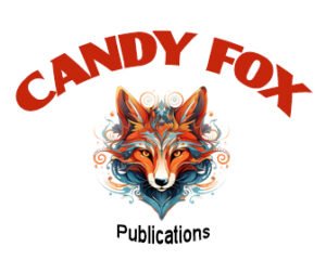 Candy Fox Publishing